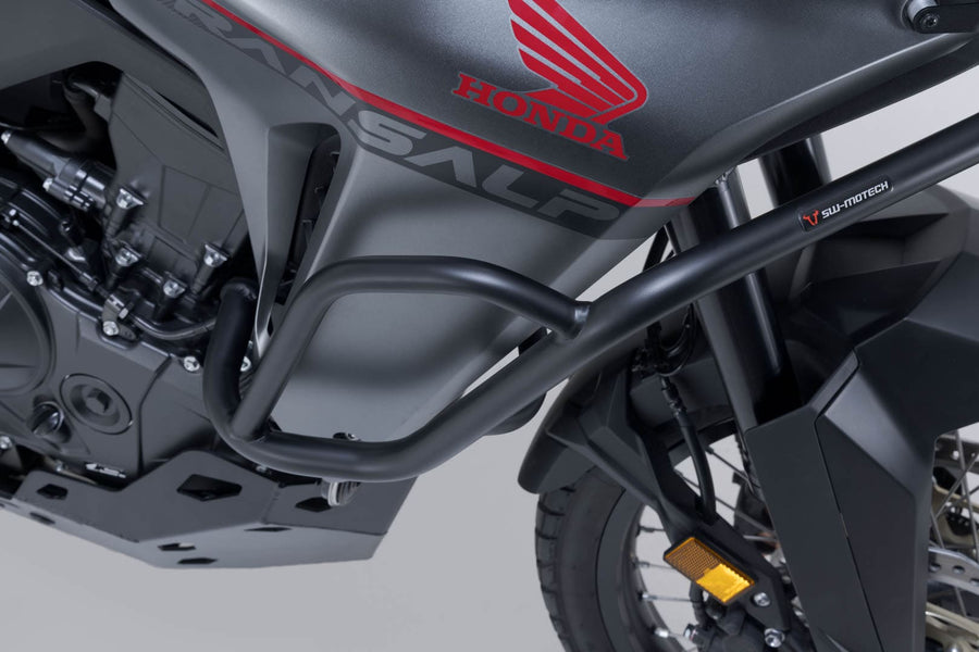 Honda XL 750 Transalp [2023-2026] - Barra di protezione – immagine 6