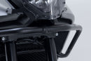 Honda XL 750 Transalp [2023-2026] - Barra di protezione – immagine 7