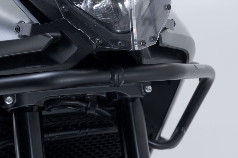 Honda XL 750 Transalp [2023-2026] - Barra di protezione – immagine 7