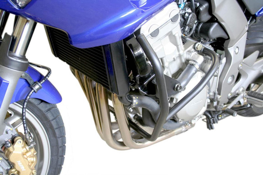 Honda CBF 1000 [2006-2009] - Sturzbügel – Bild 2