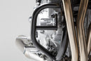 Honda CB 1100 EX [2014-2020] - Sturzbügel – Bild 2