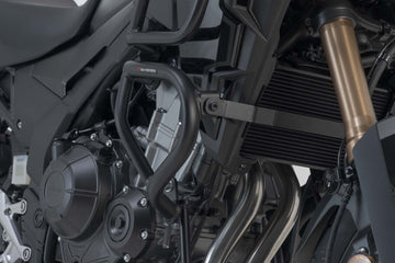 Honda CB 500 X [2016-2024] - Barra di protezione – immagine 1