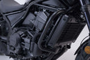 Honda CMX 1100 T Rebel [2023-2024] - Barra di protezione – Immagine 1