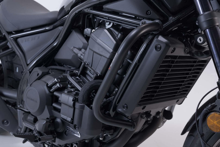 Honda CMX 1100 T Rebel [2023-2024] - Barra di protezione – Immagine 1