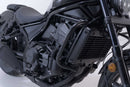 Honda CMX 1100 T Rebel [2023-2024] - Barra di protezione – immagine 2