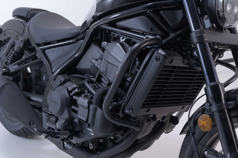 Honda CMX 1100 T Rebel [2023-2024] - Barra di protezione – immagine 2