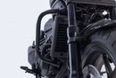 Honda CMX 1100 Rebel [2021-2024] - Barra di protezione – immagine 3
