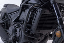 Honda CMX 1100 T Rebel [2023-2024] - Barra di protezione – immagine 5
