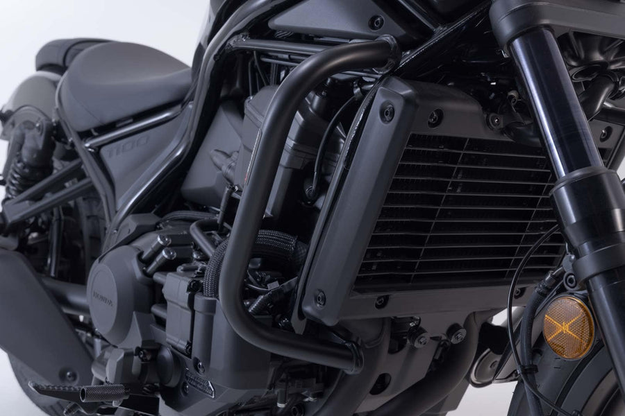 Honda CMX 1100 T Rebel [2023-2024] - Barra di protezione – immagine 5