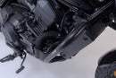 Honda CMX 1100 T Rebel [2023-2024] - Barra di protezione – immagine 6