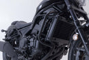 Honda CMX 1100 T Rebel [2023-2024] - Barra di protezione – immagine 7