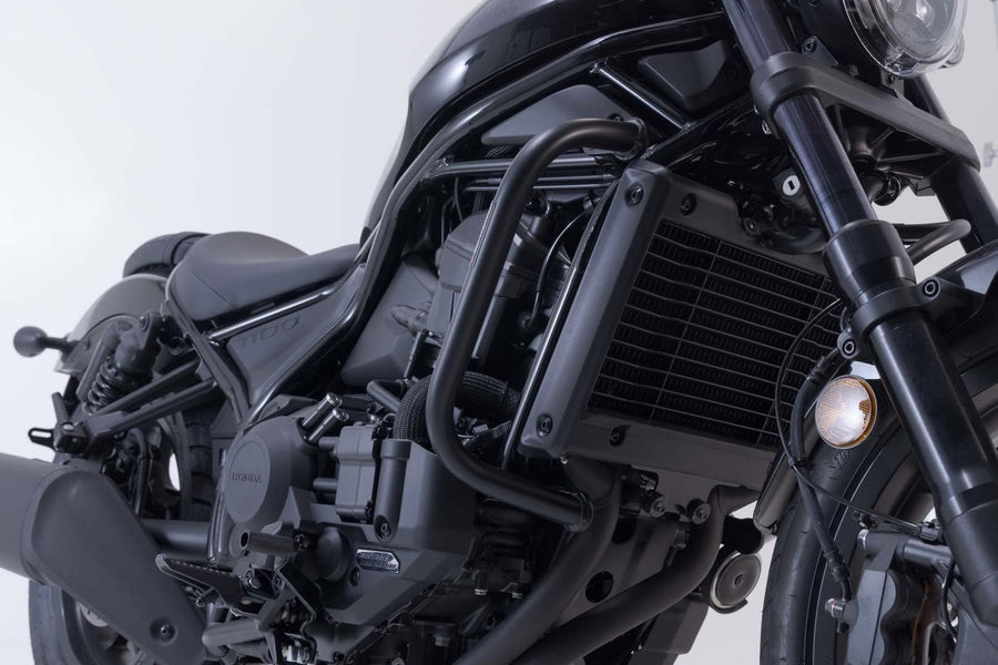 Honda CMX 1100 T Rebel [2023-2024] - Barra di protezione – immagine 7