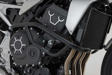Honda CB 1000 R Neo Sports Cafe [2019-2024] - Barra di protezione – Immagine 1