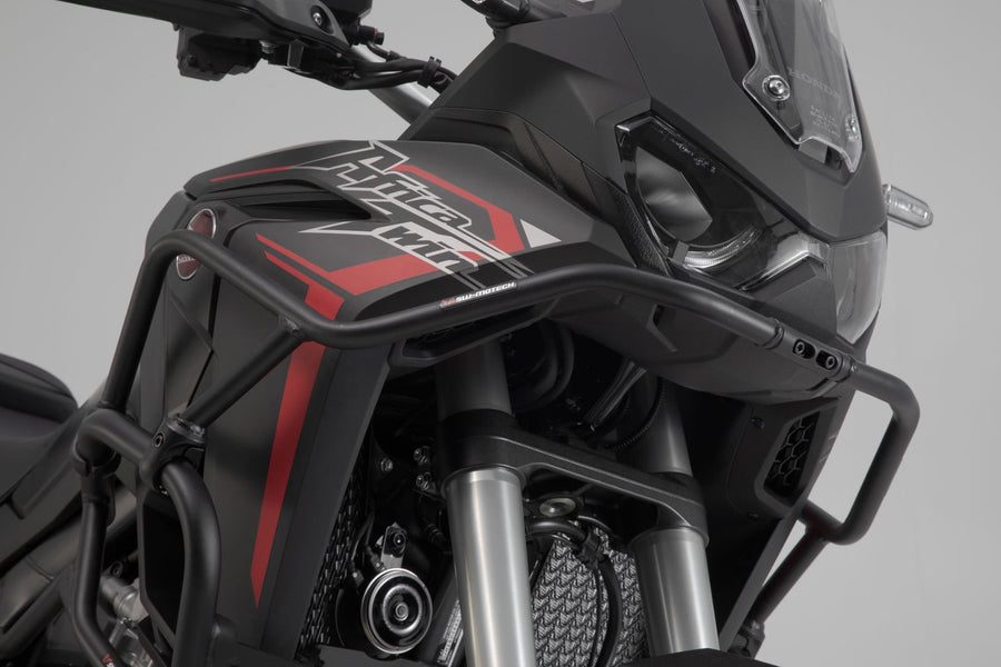 Honda CRF 1100 L Africa Twin [2020-2024] - Upper crash bar – picture 1