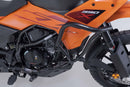KTM 390 Adventure X [2025-2026] - Crash bar – picture 6