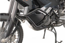 KTM 950 Adventure S [2003-2005] - Crash bar – picture 2