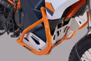 KTM 890 Adventure R [2021-2022] - Crash bar – picture 7