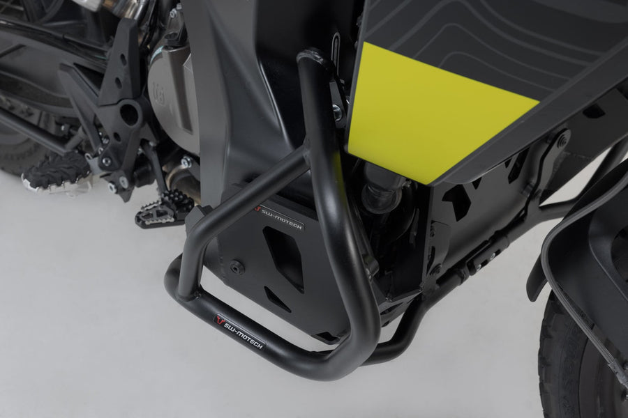 KTM 890 Adventure L [2022] - Sturzbügel – Bild 6