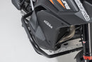 KTM 1390 Super Adventure S [2025-2026] - Barra di protezione – immagine 4