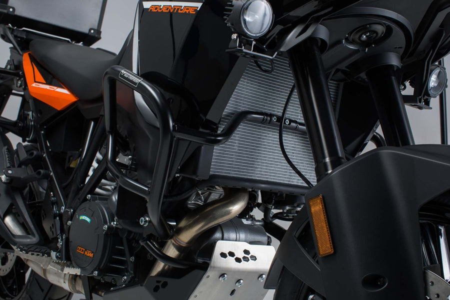 KTM 1050 Adventure [2016] - Sturzbügel – Bild 1
