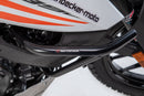 KTM 390 Adventure [2020-2024] - Crash bar – picture 5