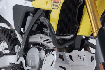 Suzuki DR-Z4S 400 [2025-2026] - Sturzbügel – Bild 1