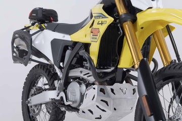 Suzuki DR-Z4S 400 [2025-2026] - Sturzbügel – Bild 2