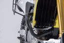 Suzuki DR-Z4S 400 [2025-2026] - Sturzbügel – Bild 3