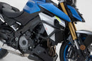 Suzuki GSX S 1000 GX [2024-2026] - Barra di protezione – immagine 1