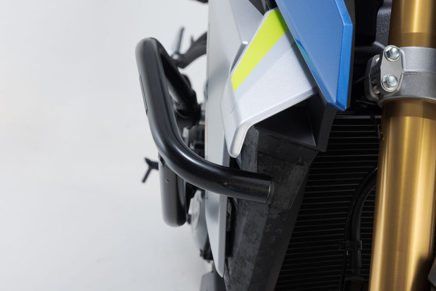 Suzuki GSX S 1000 GX [2024-2026] - Barra di protezione – immagine 4
