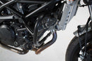 Suzuki SV 650 X Cafe Racer [2018-2026] - Barra di protezione – immagine 2