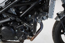 Suzuki SV 650 X Cafe Racer [2018-2026] - Barra di protezione – immagine 5