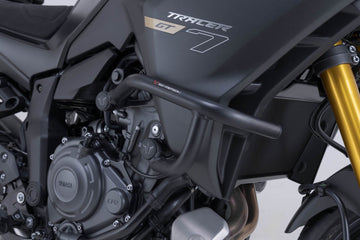 Yamaha Tracer 7 GT [2025-2026] - Sturzbügel – Bild 1