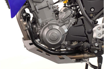 Yamaha XT 660 X [2014-2016] - Sturzbügel – Bild 2