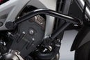 Yamaha FJ-09 850 Tracer [2015-2019] - Barra di protezione – immagine 1