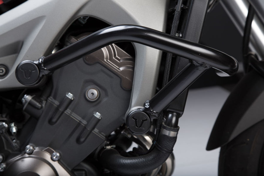 Yamaha FJ-09 850 Tracer [2015-2019] - Barra di protezione – immagine 1
