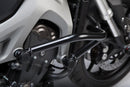 Yamaha XSR 900 [2021] - Sturzbügel – Bild 2