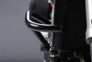 Yamaha FJ-09 850 Tracer [2015-2019] - Barra di protezione – immagine 3