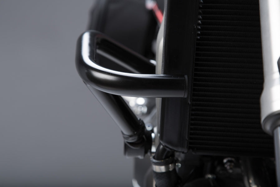 Yamaha FJ-09 850 Tracer [2015-2019] - Barra di protezione – immagine 3