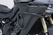 Yamaha Tracer 9 [2025-2026] - Crash bar – picture 1