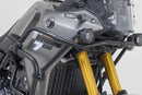 Yamaha XTZ 700 Tenere [2024-2025] - Barra di protezione superiore – immagine 1
