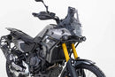 Yamaha XTZ 700 Tenere [2024-2025] - Barra di protezione superiore – immagine 2