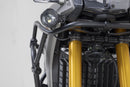 Yamaha XTZ 700 Tenere [2024-2025] - Barra di protezione superiore – immagine 3