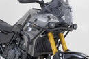 Yamaha XTZ 700 Tenere [2024-2025] - Barra di protezione superiore – immagine 5