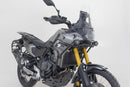 Yamaha XTZ 700 Tenere [2024-2025] - Barra di protezione superiore – immagine 7