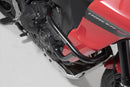 Yamaha Tracer 9 GT [2023-2026] - Sturzbügel – Bild 3
