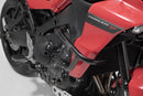 Yamaha Tracer 9 GT [2023-2026] - Sturzbügel – Bild 4