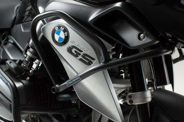 BMW R 1200 GS [2012-2016] - Upper crash bar – picture 2