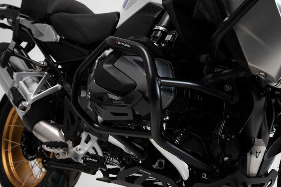 BMW R 1250 [2020-2024] - Crash bar – picture 2