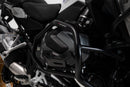 BMW R 1250 [2020-2024] - Crash bar – picture 3